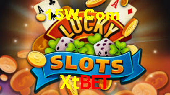 Download de APK seguro na Xtbet