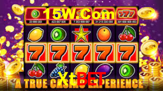 Mercados ao vivo e cash out na Xtbet