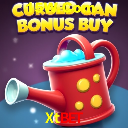 Cassino ao vivo com dealers reais na Xtbet