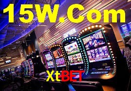 Cashback e recargas na Xtbet