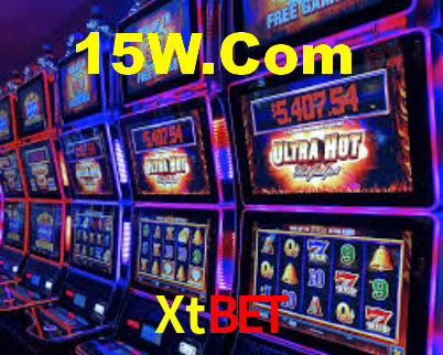APP rápido e leve da Xtbet