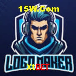 Torneios e prêmios garantidos na Xtbet