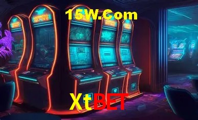 Bônus e promoções da Xtbet