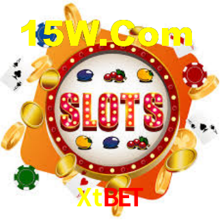 Download rápido e seguro na Xtbet