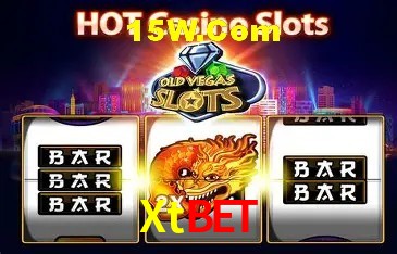 Jogos com bônus e suporte 24h na Xtbet
