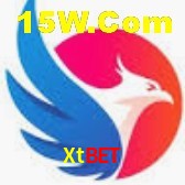 Jackpots e promoções na Xtbet