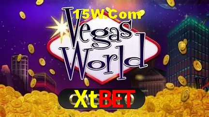 Biblioteca de slots populares na Xtbet
