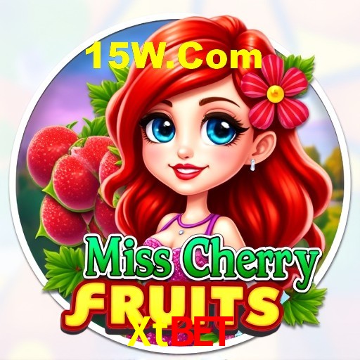 Slots de fortune e cartas de sorte