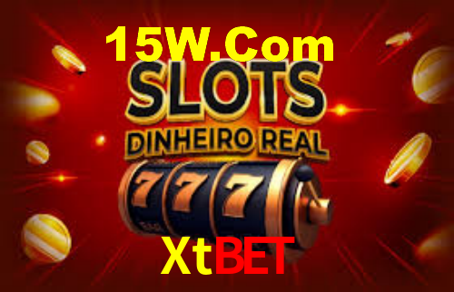 Escolher plataforma para baixar Xtbet